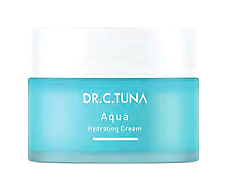 Aqua hydrating cream |50ml
