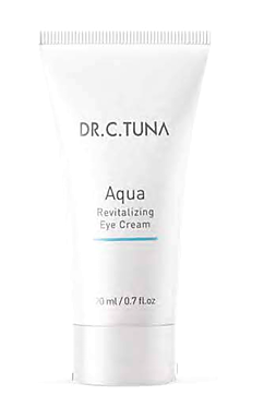 Aqua Eye cream |20ml