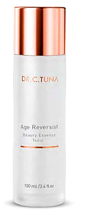Age Reversist Beauty Essence Tonic |100ml