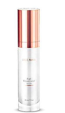 Age Reversist Serum 