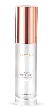 Age Reversist moisturizer | 30ml