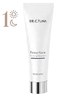 Resurface cream spf 30 |50ML