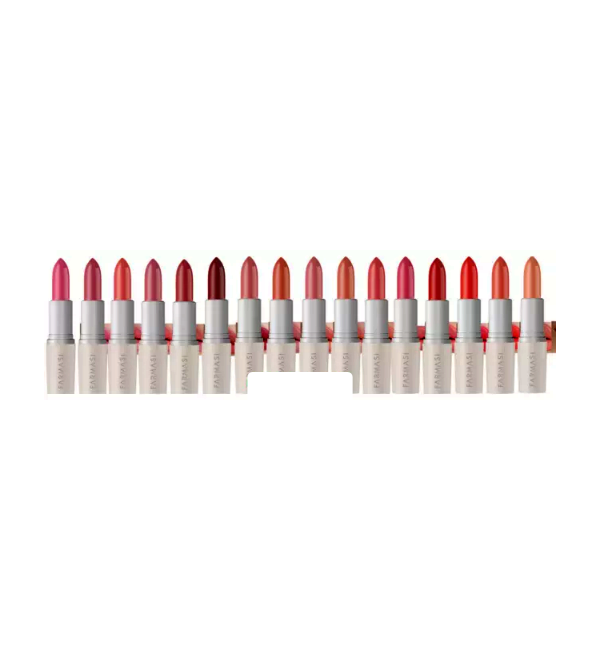 Creamy Lip Stick |4 gr
