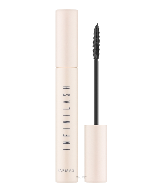 Infinilash Mascara |9ml