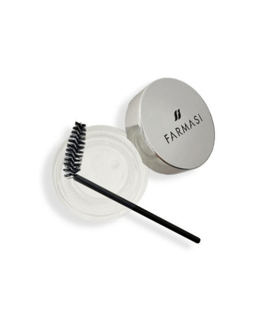 Brow Shaping Wax |25 gr