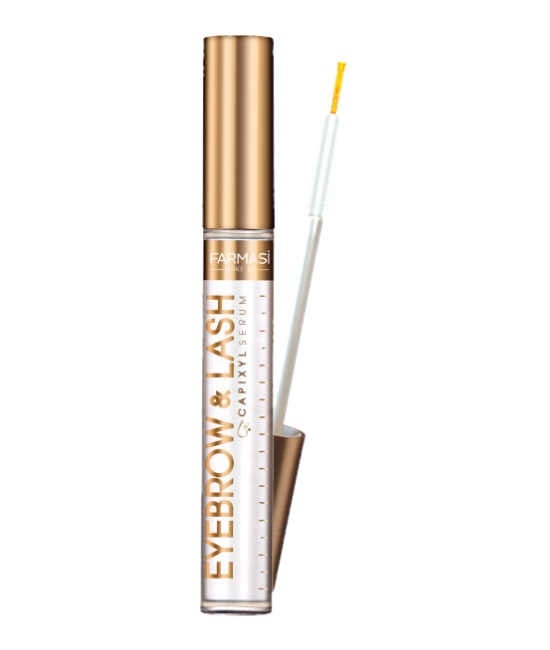 Capixyl Serum for Brows & Lashes |12 ml