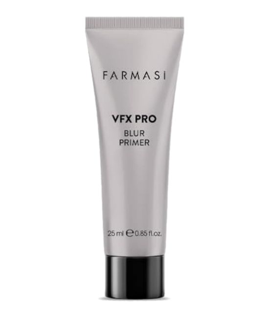 VFX PRO BLUR Primer Base | 25ml