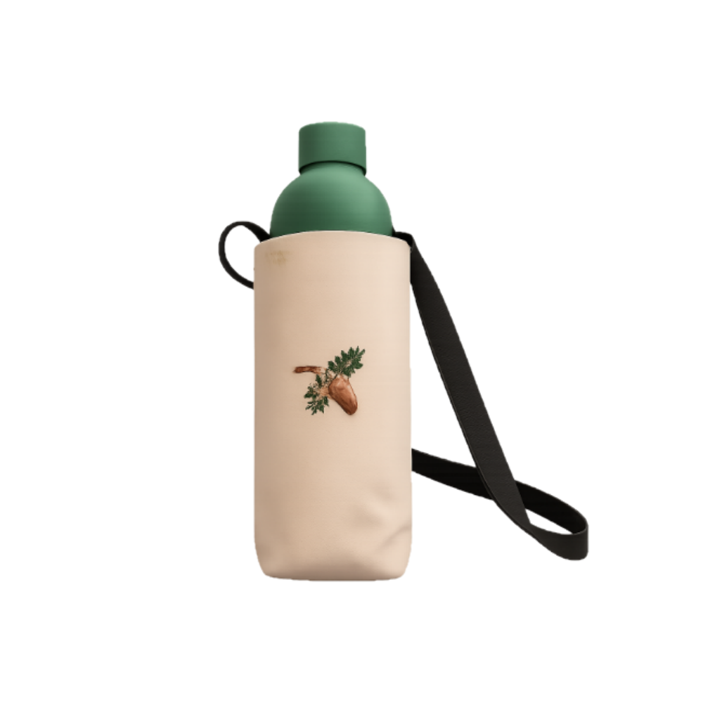 Bottle Bag