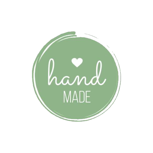 Hand-Made